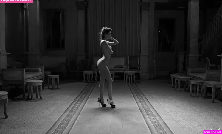 Marina Emanuela Saia OnlyFans Thumbnail #0hS3WmPNZJ