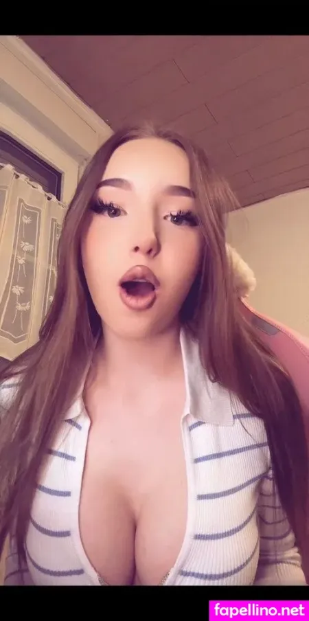 Marina Epic OnlyFans Thumbnail #3ybOPdCSPG