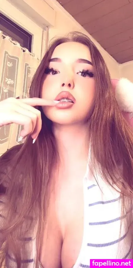 Marina Epic OnlyFans Thumbnail #8pDQG4rAy5