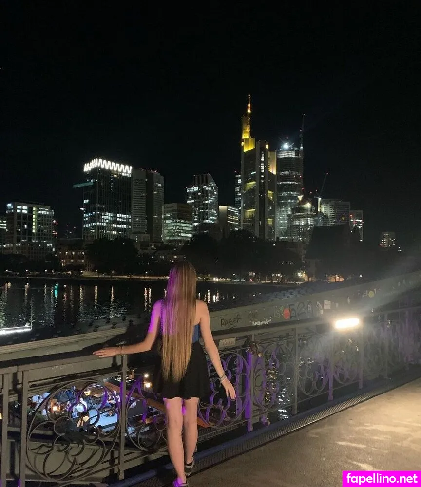 marina.epic Nude Leaked OnlyFans Photo #nYN9vGhORb