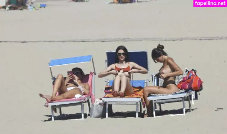 Marina Evangelista OnlyFans Thumbnail #kJU5HNtwOG