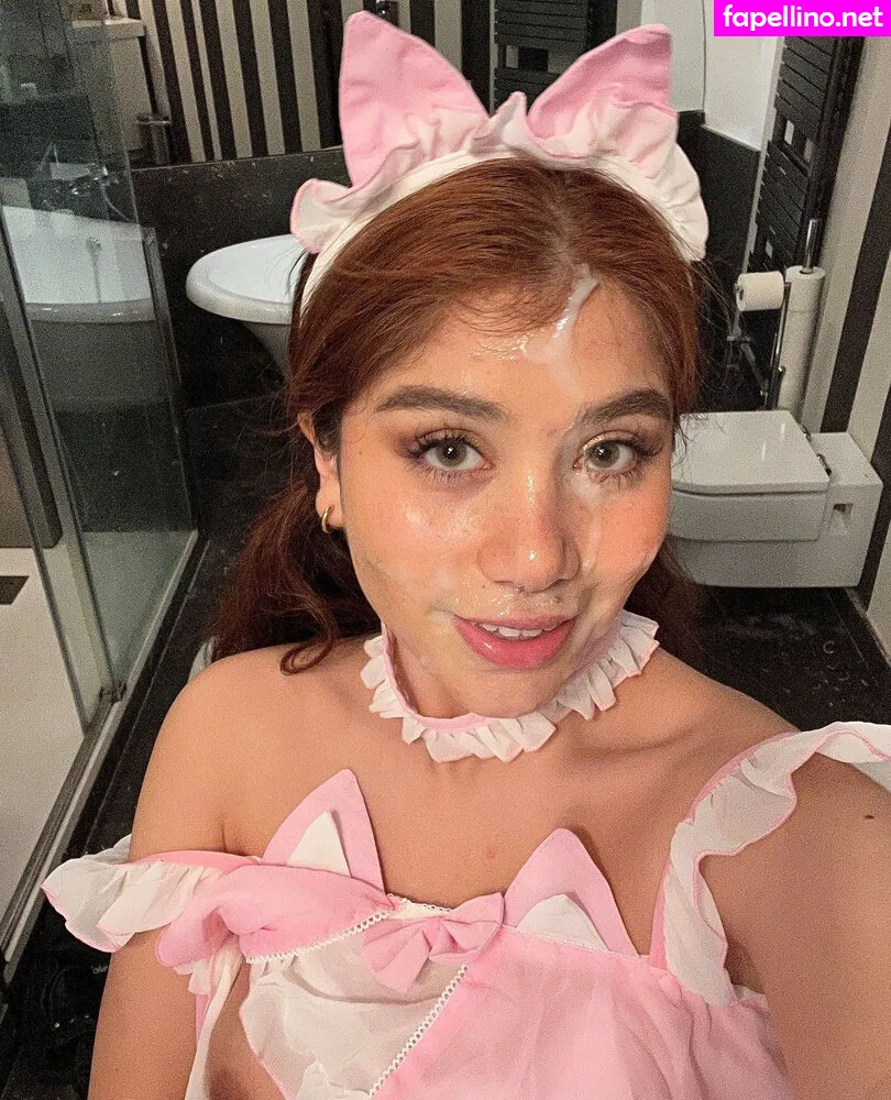 marinagoldxx Nude Leaked OnlyFans Photo #BadCQomTX2