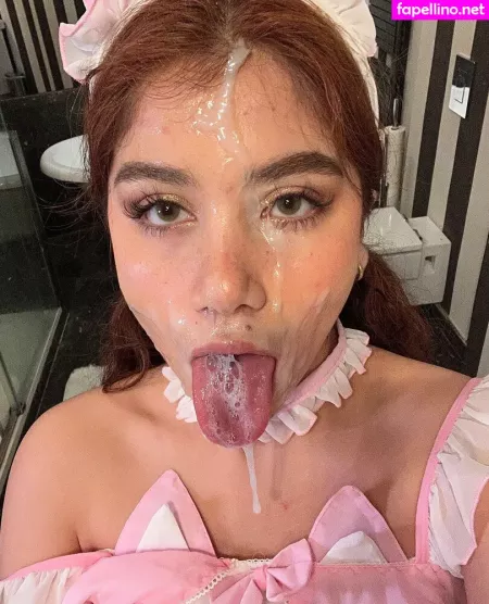 Marina Gold OnlyFans Thumbnail #Gjq6ZgDbMe