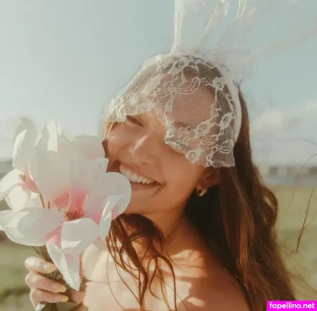 Marina Gonzalez OnlyFans Thumbnail #XX41g6YEPp