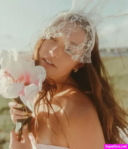 Marina Gonzalez OnlyFans Thumbnail #a3w4Rs4kxz