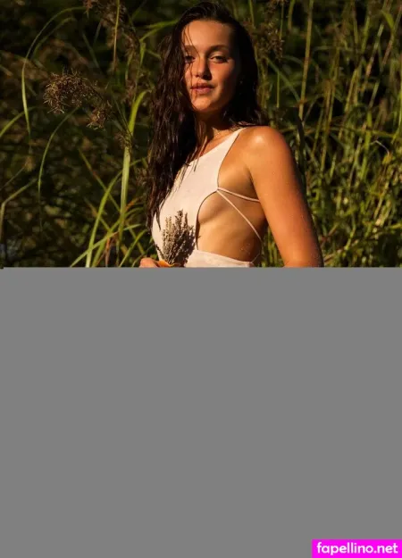 Marina Gonzalez OnlyFans Thumbnail #cTkg5u2oUT