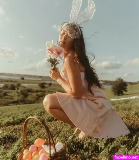 Marina Gonzalez OnlyFans Thumbnail #oBp5lKR99C