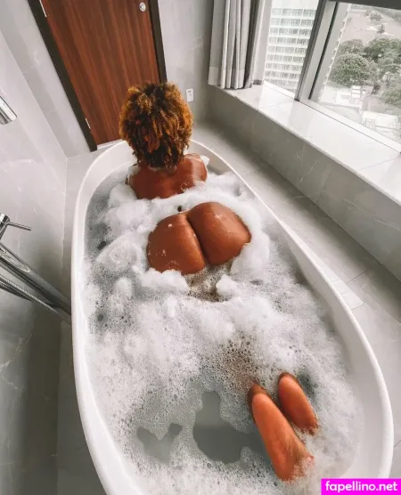 Marina Gregory OnlyFans Thumbnail #MLBch24sNU