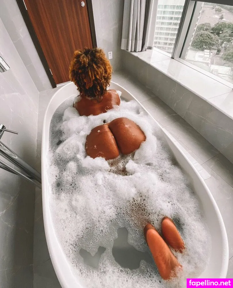 marinavgregory Nude Leaked OnlyFans Photo #MLBch24sNU