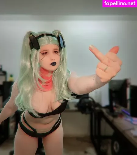 Marina Grohmann OnlyFans Thumbnail #3BDkI2RaIq