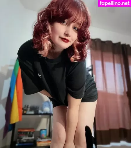 Marina Grohmann OnlyFans Thumbnail #DzrN9DqXTa