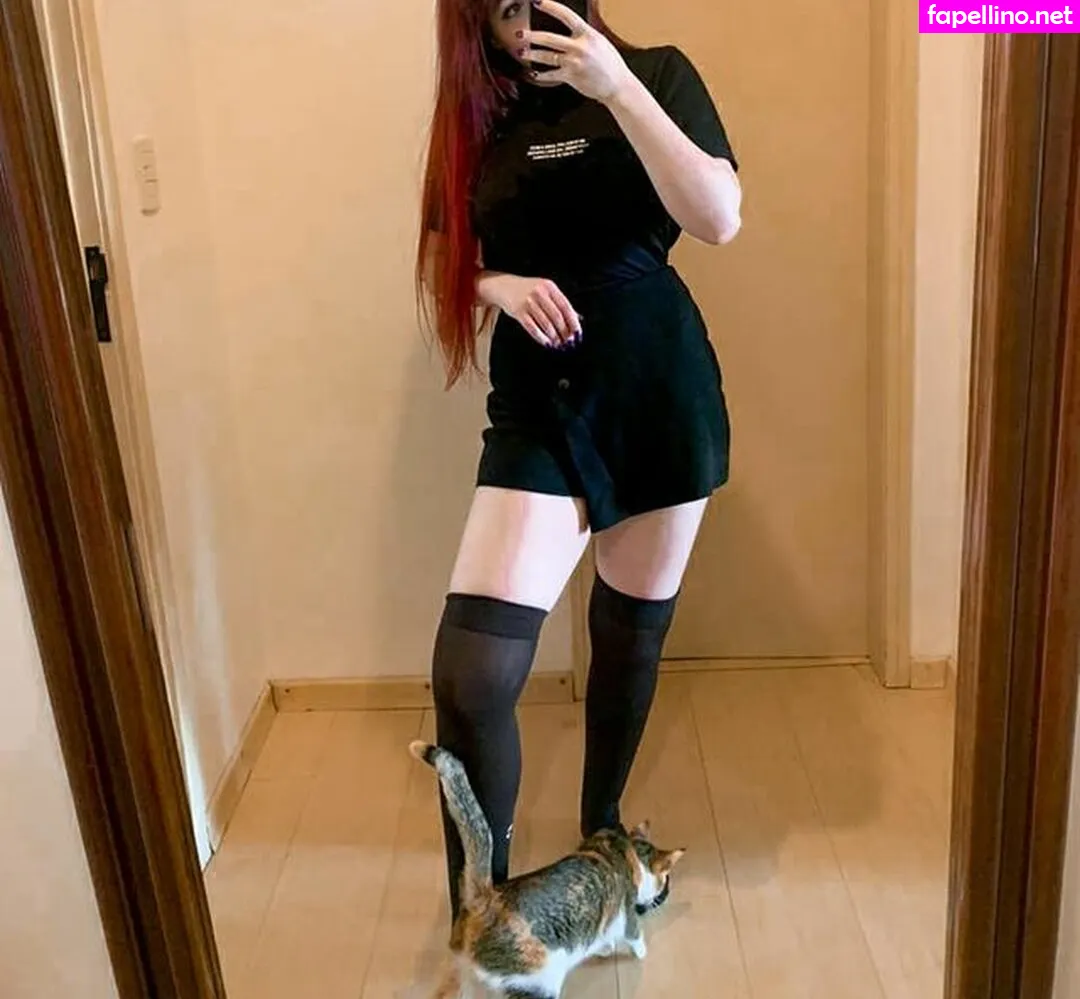MariGrohmann, mari_grohmann Nude Leaked OnlyFans Photo #W9otUDWgtD
