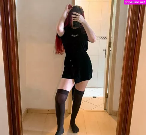 Marina Grohmann OnlyFans Thumbnail #qbBPJtHXMO