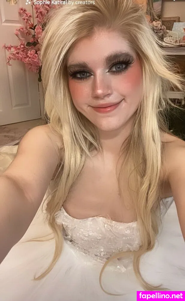 marinamewmeow Nude Leaked OnlyFans Photo #NGrogbPaMN