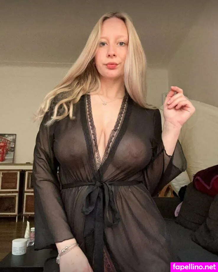 marina_kitti, marinakikit Nude Leaked OnlyFans Photo #LffuWBORp9