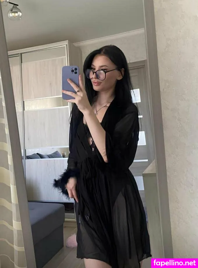 marina_kitti, marinakikit Nude Leaked OnlyFans Photo #RF62SLIi2f