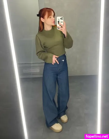 Marina Kitti OnlyFans Thumbnail #hSZ30aivrI