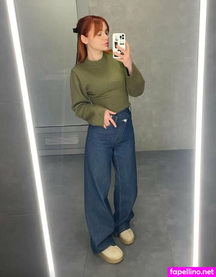 marina_kitti, marinakikit Nude Leaked OnlyFans Photo #hSZ30aivrI
