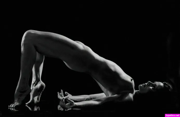 Marina Krleza Main Profile Photo