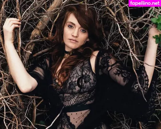 Marina Kushnir OnlyFans Thumbnail #37EpV7eVF5