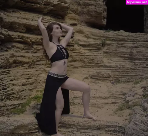 Marina Kushnir OnlyFans Thumbnail #LW347UTqkE