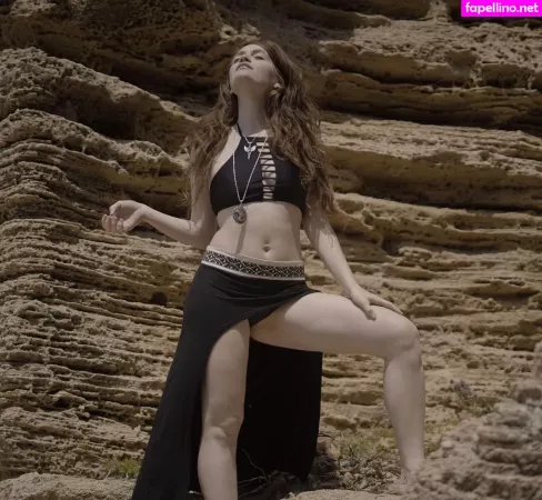 Marina Kushnir OnlyFans Thumbnail #NUzRnT1rjT