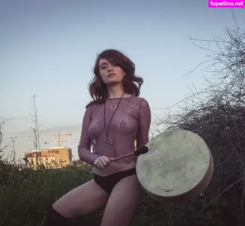 Marina Kushnir OnlyFans Thumbnail #S7v3lkGva8