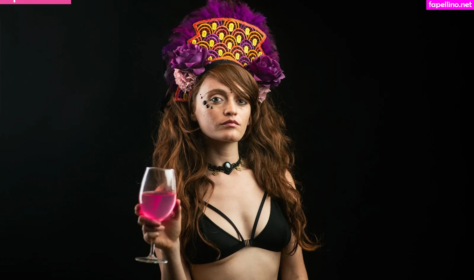 ginjahvibes Nude Leaked OnlyFans Photo #XdFan5fROi