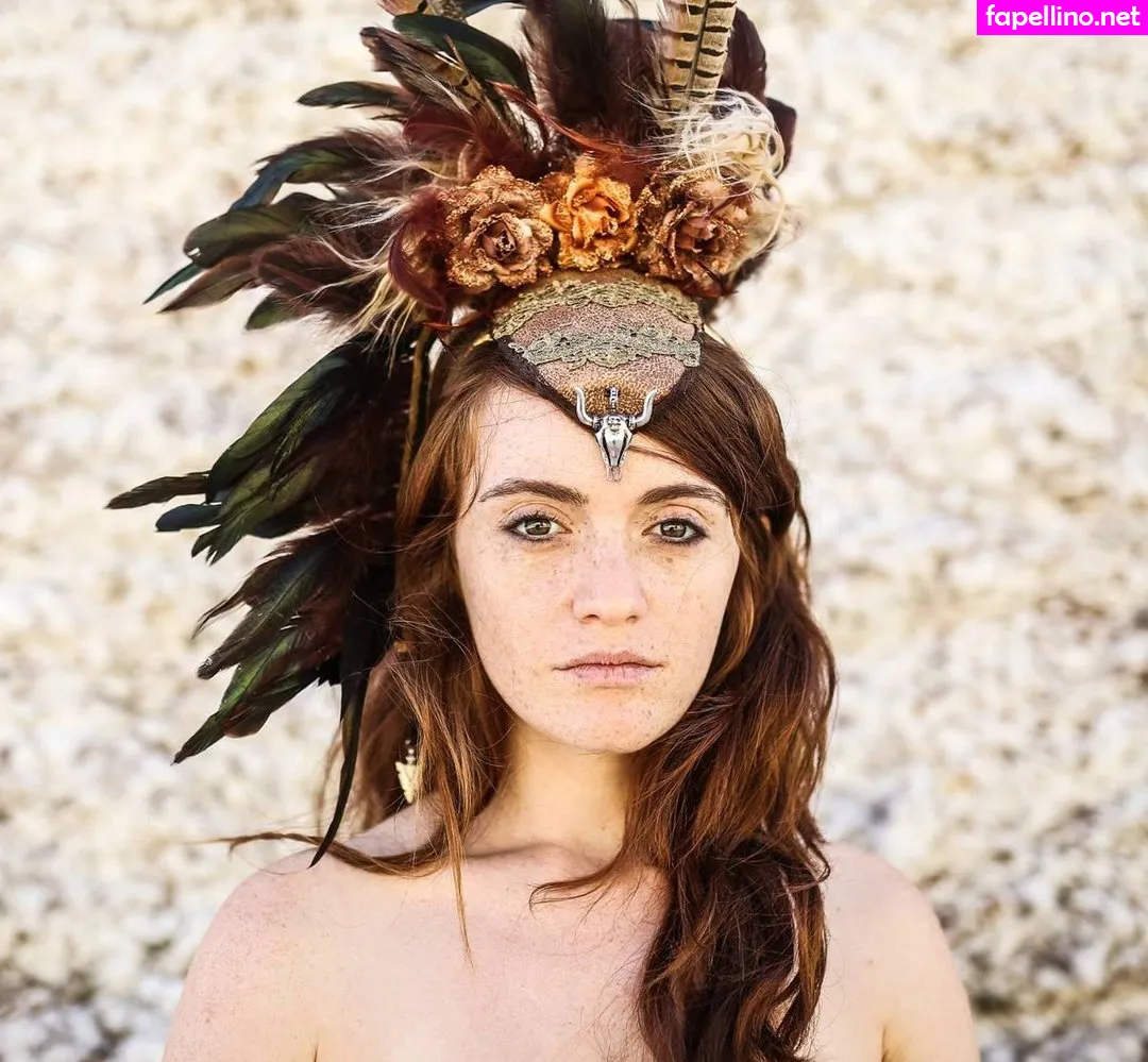 ginjahvibes Nude Leaked OnlyFans Photo #aYGdjFc6v1