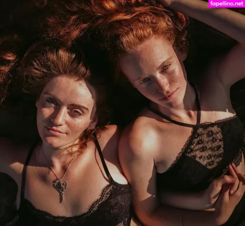 Marina Kushnir OnlyFans Thumbnail #dgurUSHE3a