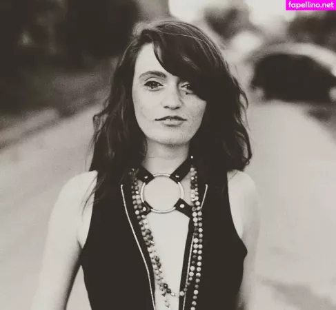 Marina Kushnir OnlyFans Thumbnail #ilNHujmJlI