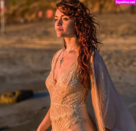 Marina Kushnir OnlyFans Thumbnail #mNz5OTBNSY