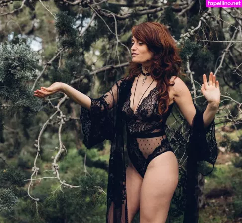 Marina Kushnir OnlyFans Thumbnail #p7aEZZjo3M