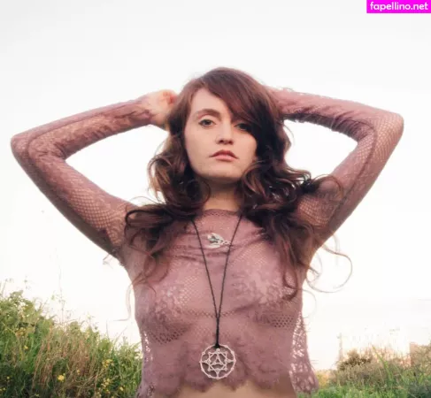 Marina Kushnir OnlyFans Thumbnail #sWSWO6oiAq