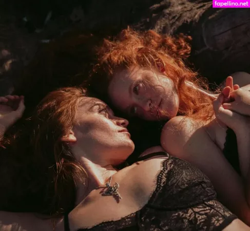 Marina Kushnir OnlyFans Thumbnail #saGxjlMoLj