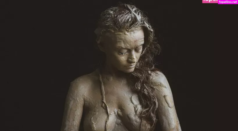 Marina Kushnir OnlyFans Thumbnail #vu4swlePYN