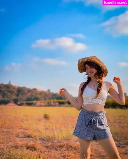 Marina Kushnir OnlyFans Thumbnail #yDVIBhAJss