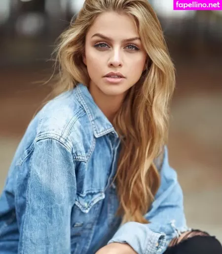 Marina Laswick OnlyFans Thumbnail #aykFzMpzsO