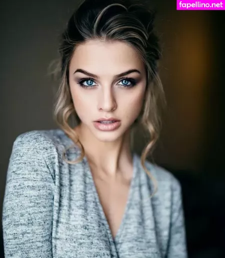 Marina Laswick OnlyFans Thumbnail #pd9Bmj4GVP