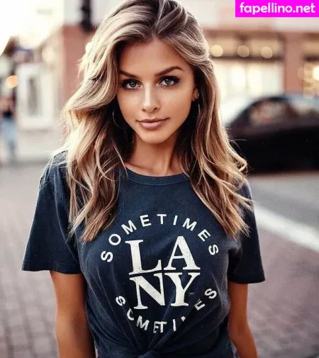 Marina Laswick OnlyFans Thumbnail #wd40GCIDj9