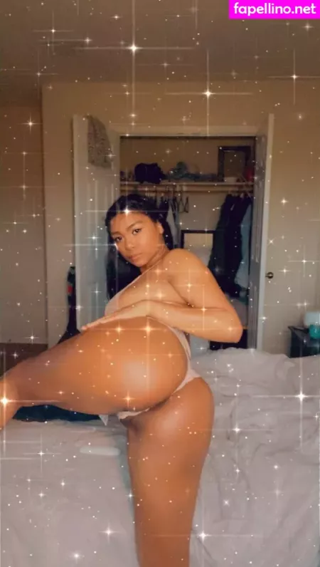 Marina Lina OnlyFans Thumbnail #SpJhgpvxON