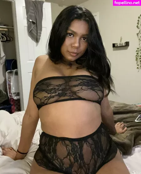 Marina Lina OnlyFans Thumbnail #hrM0Im1HEZ