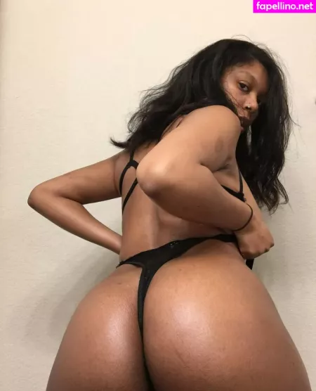 Marina Lina OnlyFans Thumbnail #lORwSK3gDF