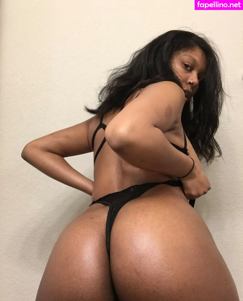 Marina Lina Nude Leaked OnlyFans Photo #lORwSK3gDF