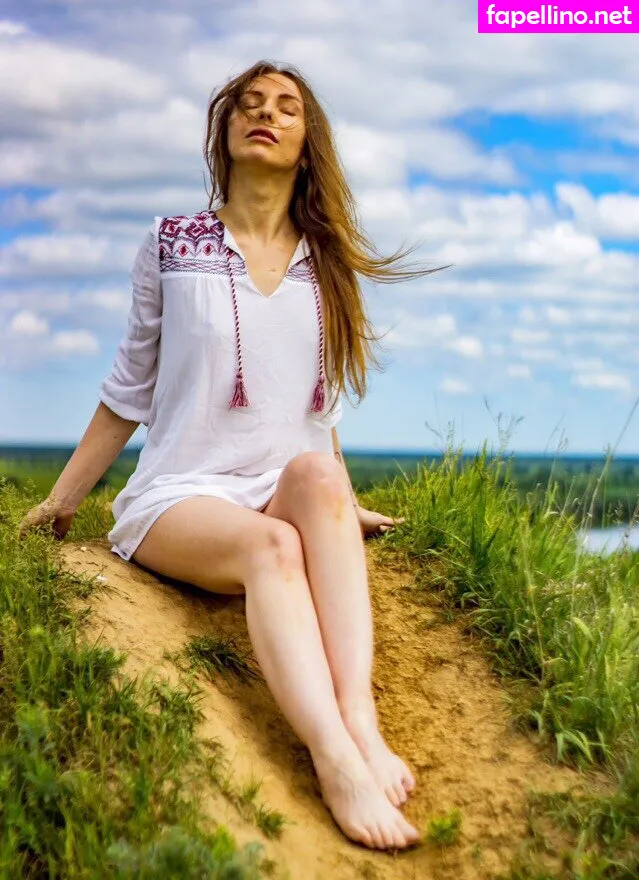 amarina, mari_ka_83 Nude Leaked OnlyFans Photo #YyxMW6zmsA