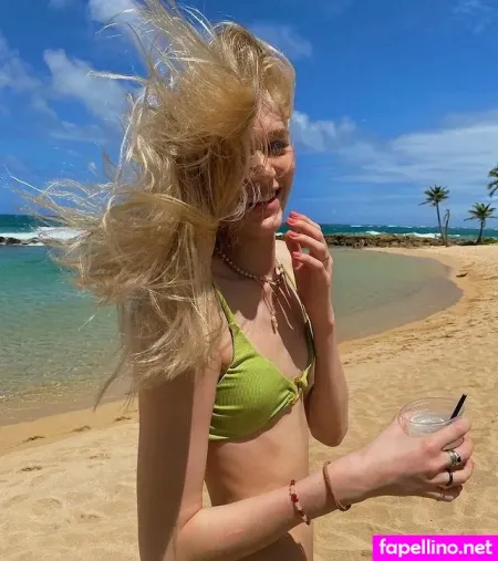 Marina Markova OnlyFans Thumbnail #ZejBPOFxp6