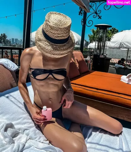 Marina Mazepa OnlyFans Thumbnail #1OKnlUgo2n