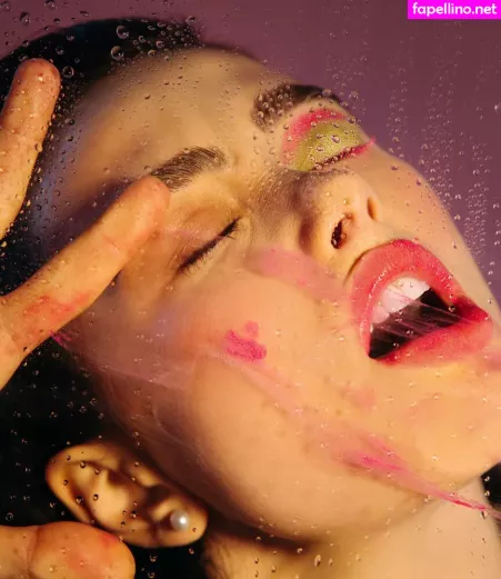 Marina Mazepa OnlyFans Thumbnail #2Hx1LmL7uc