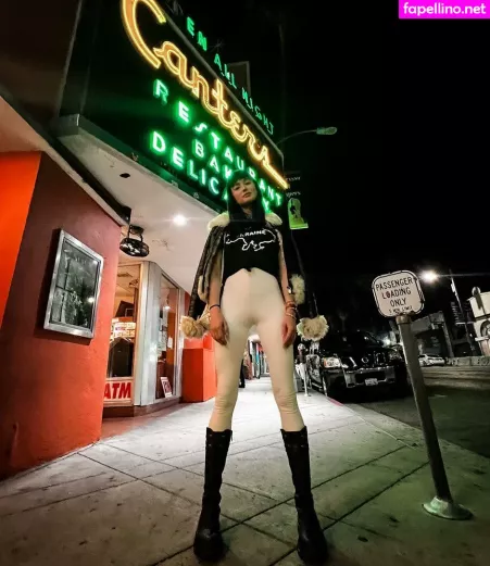 Marina Mazepa OnlyFans Thumbnail #2cyuSJ7WWf