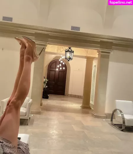 Marina Mazepa OnlyFans Thumbnail #AVSurvpOAC